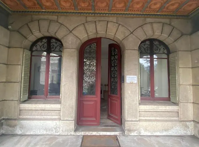 Grand T4 Luxe, Spa, Cheminee Baby-foot, Jardin Lägenhet Aix-les-Bains