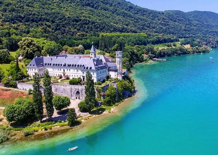 Grand T4 Luxe, Spa, Cheminee Baby-foot, Jardin Lägenhet *